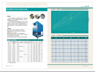 www.17c黄com.>
                                                   
                                                   <div class=