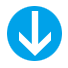 色狼网站啊啊不要受不了快操我啊啊啊>
                    </a>
                    
                </div>
                                <div class=